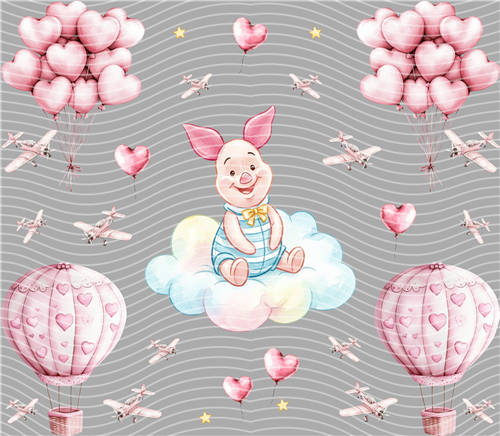 20oz cup wraps-U 942